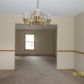 2111 Chippewa Dr, Plover, WI 54467 ID:949796