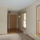 2111 Chippewa Dr, Plover, WI 54467 ID:949797