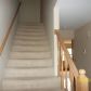 2111 Chippewa Dr, Plover, WI 54467 ID:949798