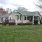 630 county road 453, Cullman, AL 35057 ID:7436459