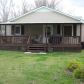 630 county road 453, Cullman, AL 35057 ID:7436460