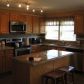 630 county road 453, Cullman, AL 35057 ID:7436461