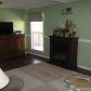 630 county road 453, Cullman, AL 35057 ID:7436462