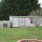 630 county road 453, Cullman, AL 35057 ID:7436466