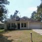 607 Aweigh Dr, Crosby, TX 77532 ID:918239