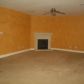 607 Aweigh Dr, Crosby, TX 77532 ID:918242