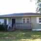 7981 Scofield, Maybee, MI 48159 ID:1082592