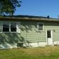 7981 Scofield, Maybee, MI 48159 ID:1082593