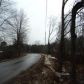 8       Private Road # 20, Accord, NY 12404 ID:7649494