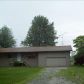 Townsend, Maybee, MI 48159 ID:705211