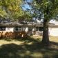 409 7th Ave NE, Clarion, IA 50525 ID:1184121