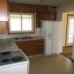 409 7th Ave NE, Clarion, IA 50525 ID:1184122