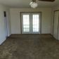 409 7th Ave NE, Clarion, IA 50525 ID:1184123