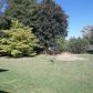 409 7th Ave NE, Clarion, IA 50525 ID:1184124