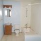 409 7th Ave NE, Clarion, IA 50525 ID:1184125