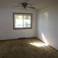 409 7th Ave NE, Clarion, IA 50525 ID:1184126