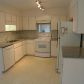 1865 Mountain Creek Drive, Stone Mountain, GA 30087 ID:5061062