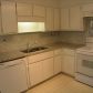 1865 Mountain Creek Drive, Stone Mountain, GA 30087 ID:5061063