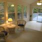 1865 Mountain Creek Drive, Stone Mountain, GA 30087 ID:5061064