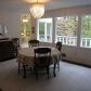 1865 Mountain Creek Drive, Stone Mountain, GA 30087 ID:5061065