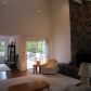 1865 Mountain Creek Drive, Stone Mountain, GA 30087 ID:5061067