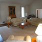 1865 Mountain Creek Drive, Stone Mountain, GA 30087 ID:5061069