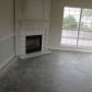 4531 Wescott Dr, Grand Prairie, TX 75052 ID:7853339