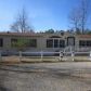 420 Big Springs Cir, West Blocton, AL 35184 ID:7861558