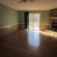 420 Big Springs Cir, West Blocton, AL 35184 ID:7861559