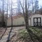 420 Big Springs Cir, West Blocton, AL 35184 ID:7861563