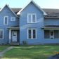 216 Fremont St, Algoma, WI 54201 ID:581937