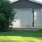 216 Fremont St, Algoma, WI 54201 ID:581940