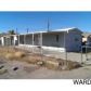 1839 Del Norte Drive, Bullhead City, AZ 86442 ID:5061874