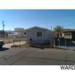 1839 Del Norte Drive, Bullhead City, AZ 86442 ID:5061875