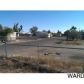 1839 Del Norte Drive, Bullhead City, AZ 86442 ID:5061876