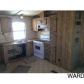 1839 Del Norte Drive, Bullhead City, AZ 86442 ID:5061879