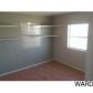 1839 Del Norte Drive, Bullhead City, AZ 86442 ID:5061880