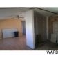 1839 Del Norte Drive, Bullhead City, AZ 86442 ID:5061881