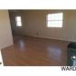 1839 Del Norte Drive, Bullhead City, AZ 86442 ID:5061882