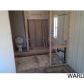 1839 Del Norte Drive, Bullhead City, AZ 86442 ID:5061883