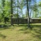 442 Country Forest Ln, Elm Grove, LA 71051 ID:7744916