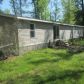 442 Country Forest Ln, Elm Grove, LA 71051 ID:7744918