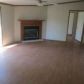 442 Country Forest Ln, Elm Grove, LA 71051 ID:7744919