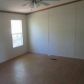 442 Country Forest Ln, Elm Grove, LA 71051 ID:7744924