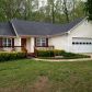 7135 Royston Way, Cumming, GA 30028 ID:7857486