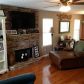 7135 Royston Way, Cumming, GA 30028 ID:7857487