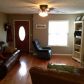 7135 Royston Way, Cumming, GA 30028 ID:7857488