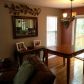 7135 Royston Way, Cumming, GA 30028 ID:7857489