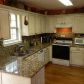 7135 Royston Way, Cumming, GA 30028 ID:7857490