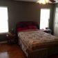 7135 Royston Way, Cumming, GA 30028 ID:7857491